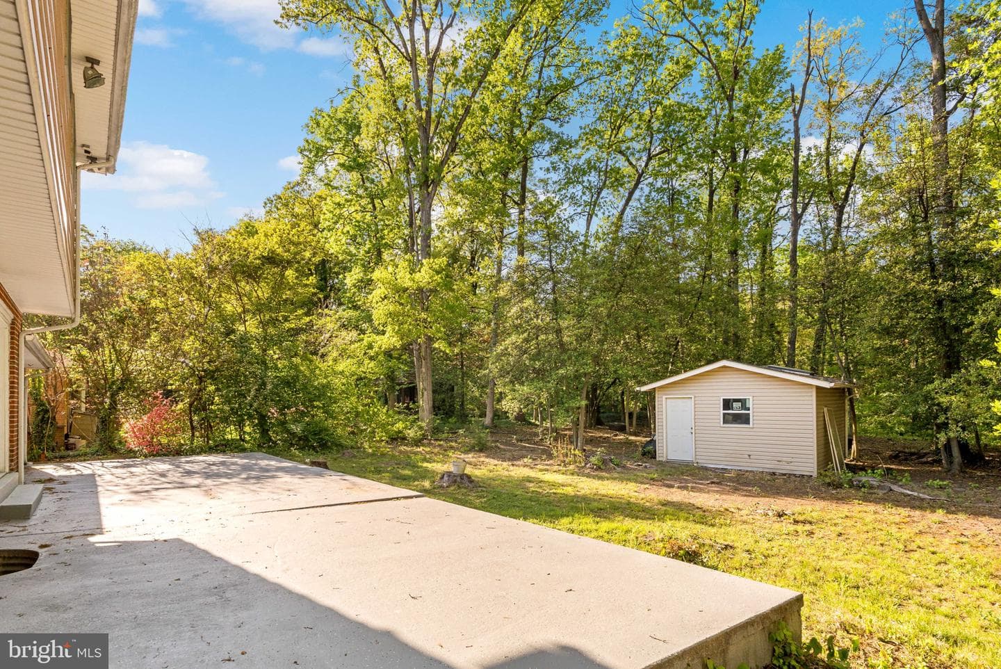 2302 Muskogee St photo 55