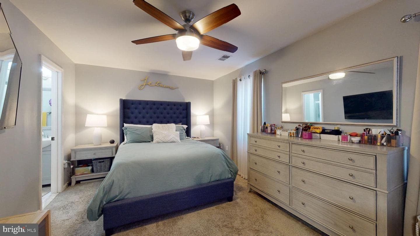 7629 Arbory Court #68 photo 11