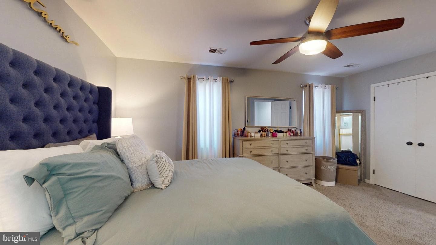 7629 Arbory Court #68 photo 12