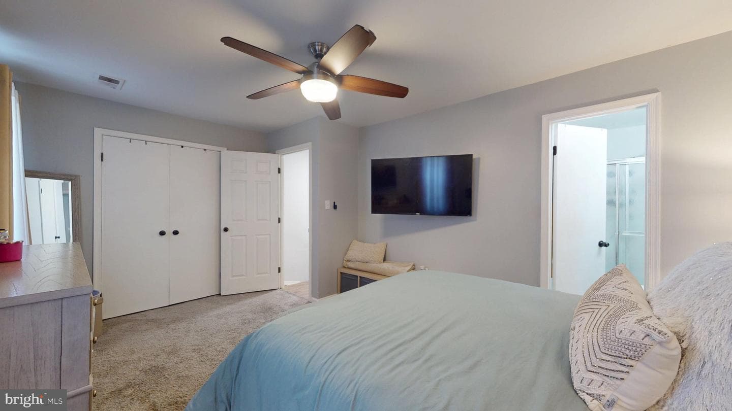 7629 Arbory Court #68 photo 13