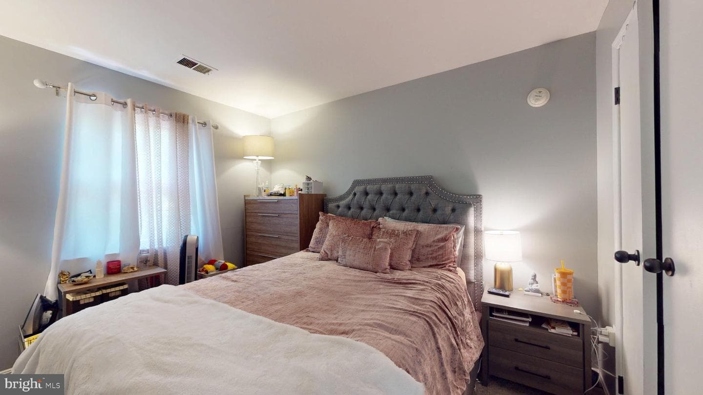 7629 Arbory Court #68 photo 15
