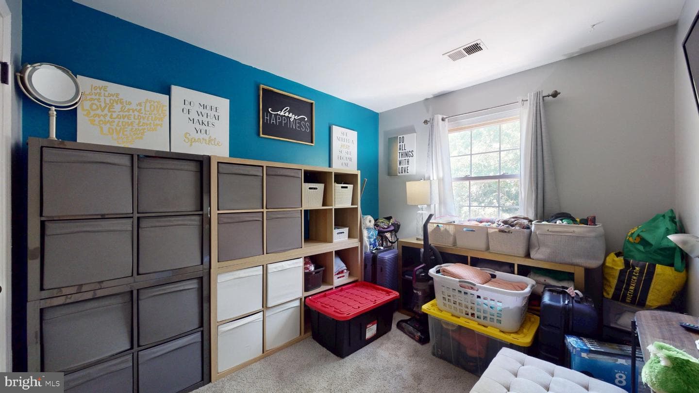 7629 Arbory Court #68 photo 17