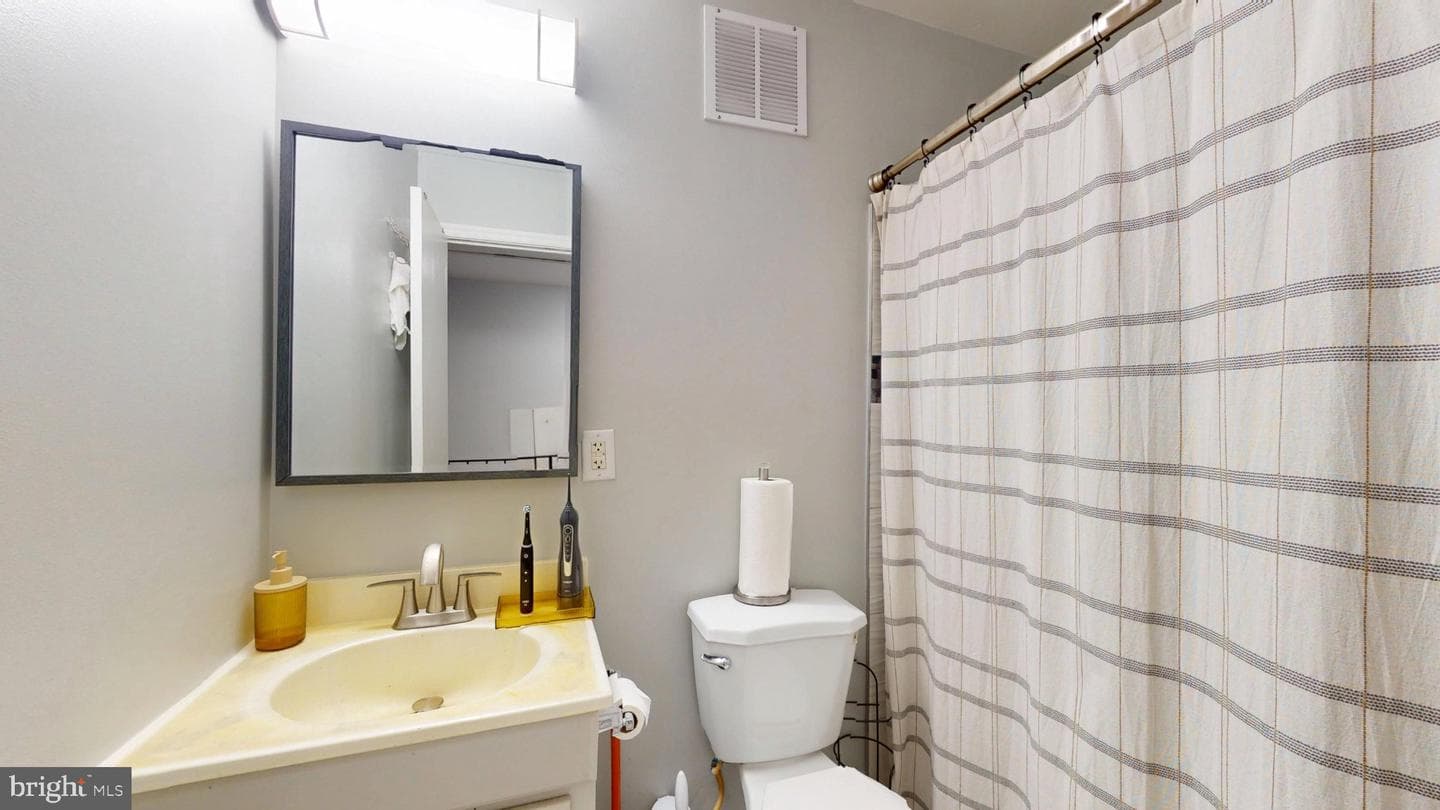 7629 Arbory Court #68 photo 18