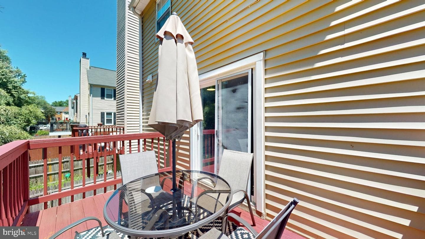 7629 Arbory Court #68 photo 21