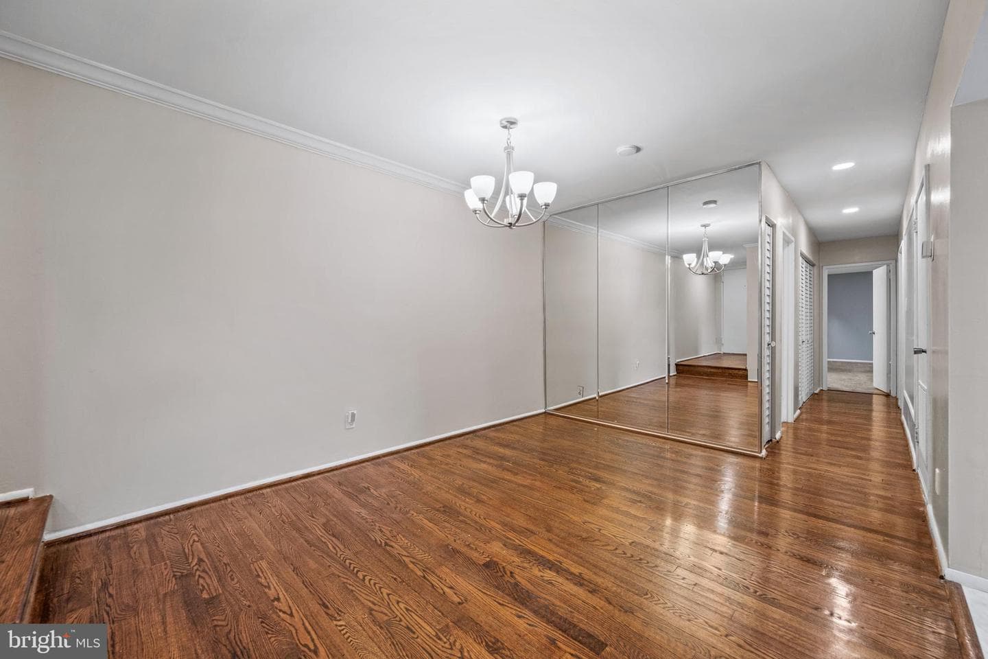 11220 Cherry Hill Rd # 304 photo 10