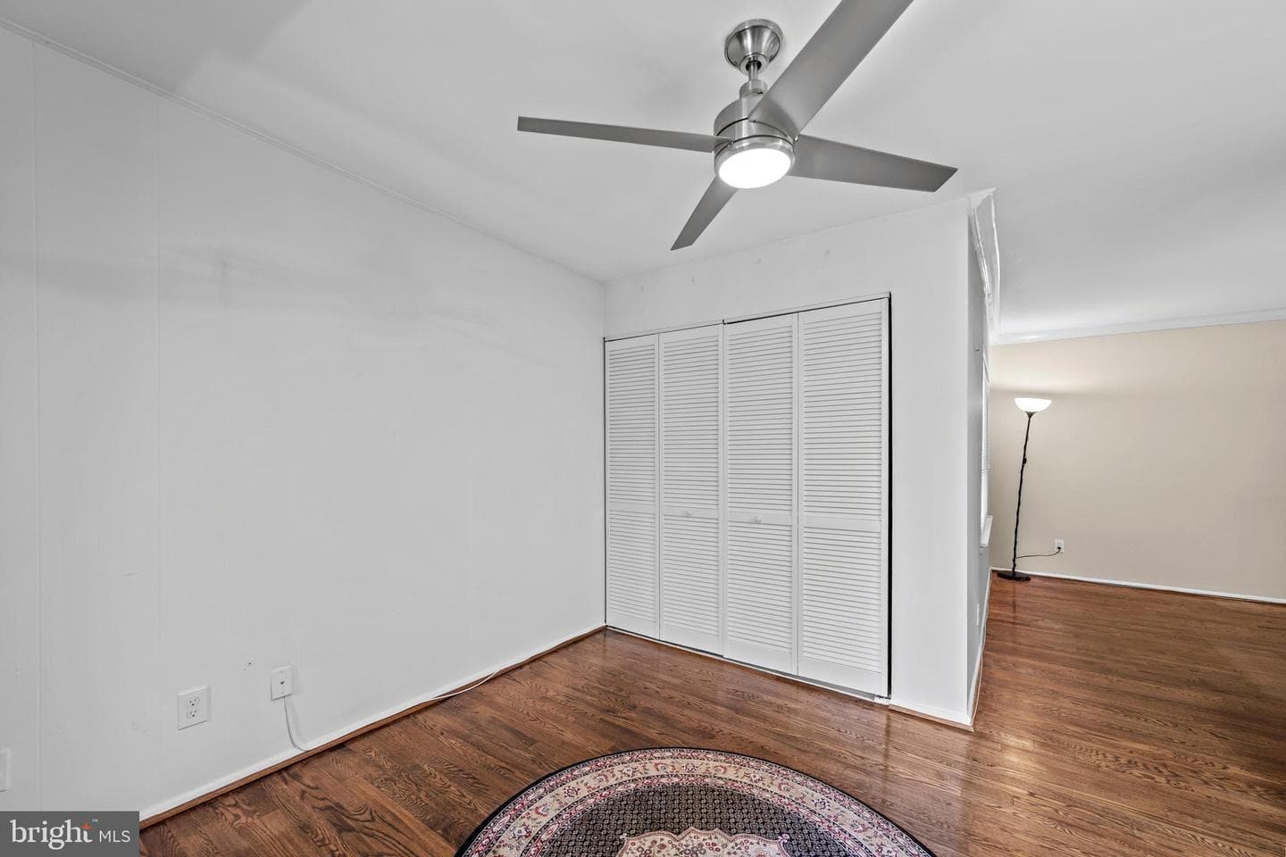 11220 Cherry Hill Rd # 304 photo 12