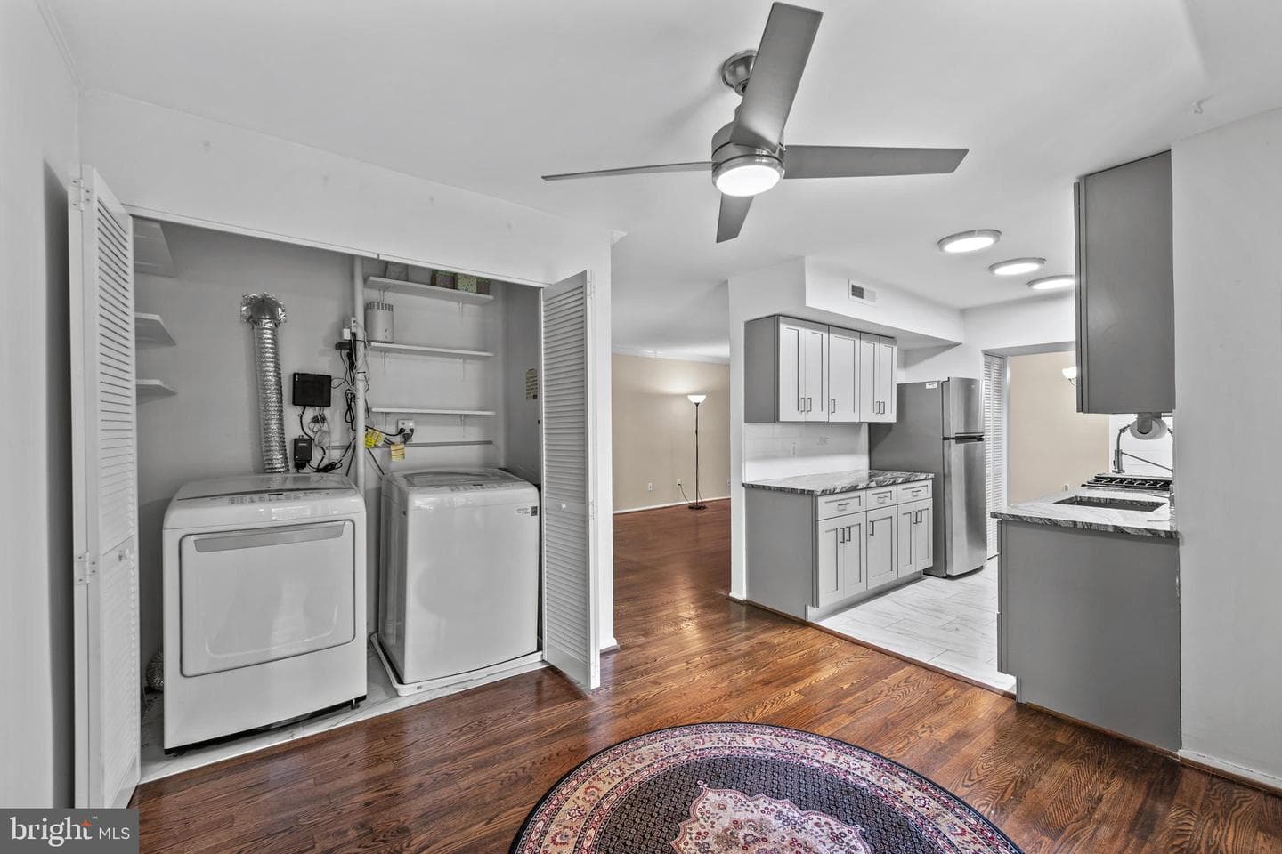 11220 Cherry Hill Rd # 304 photo 19