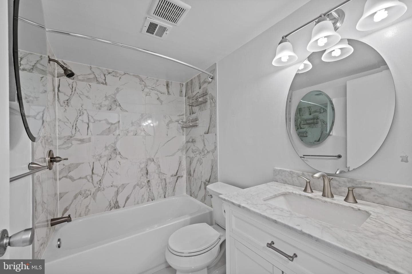 11220 Cherry Hill Rd # 304 photo 22