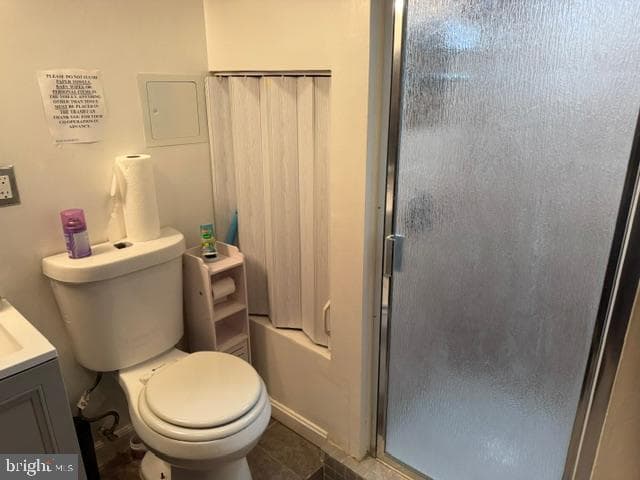 4603 Raleigh Road photo 16