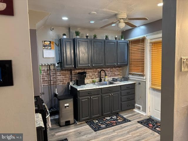 4603 Raleigh Road photo 9