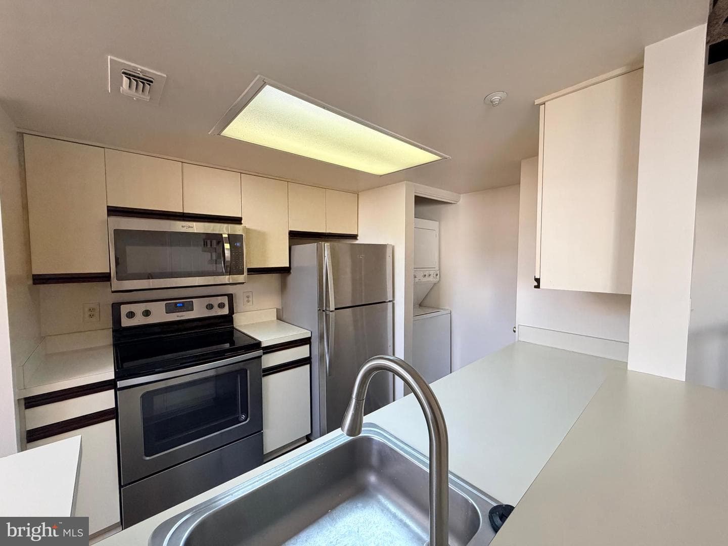 14119 Bowsprit Lane #312 photo 7