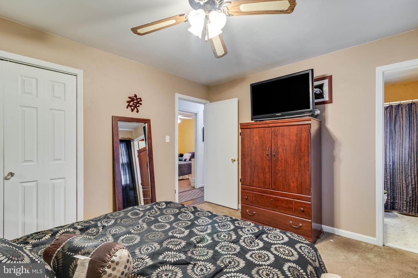 5252 W Boniwood Turn photo 18