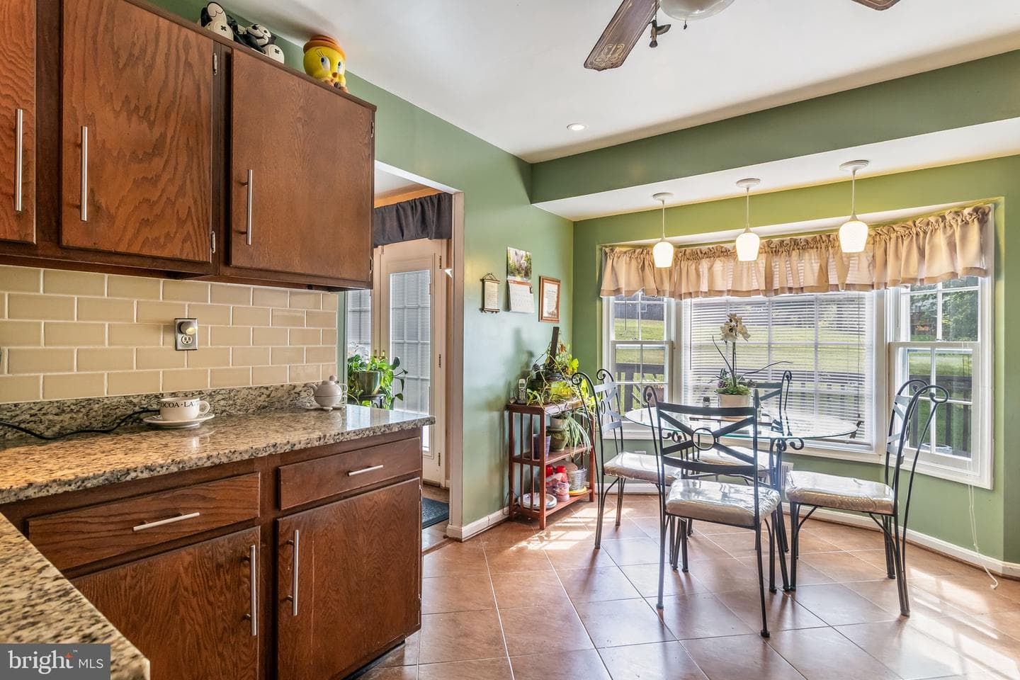 5252 W Boniwood Turn photo 3