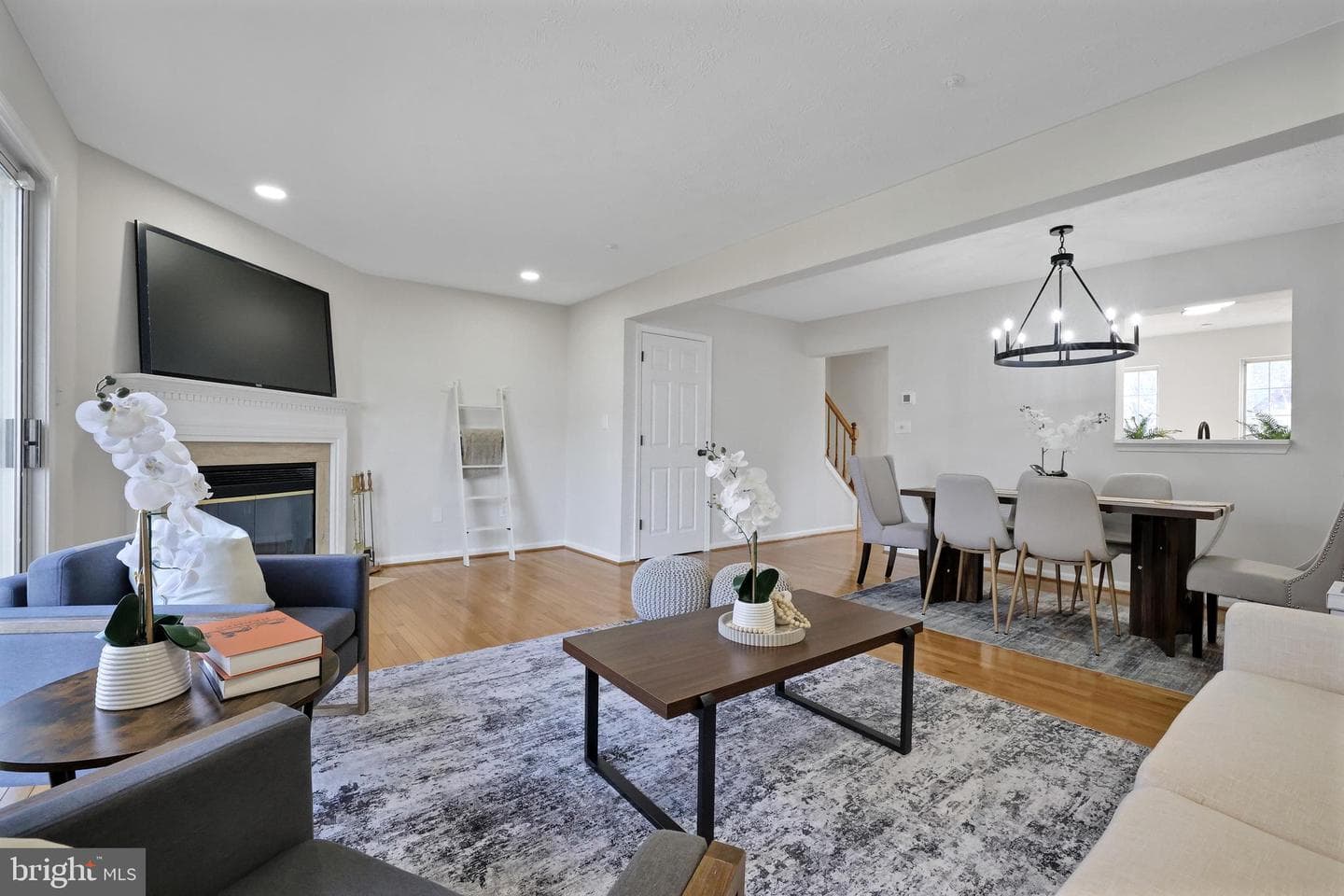 11407 Falcon Ridge Court photo 21