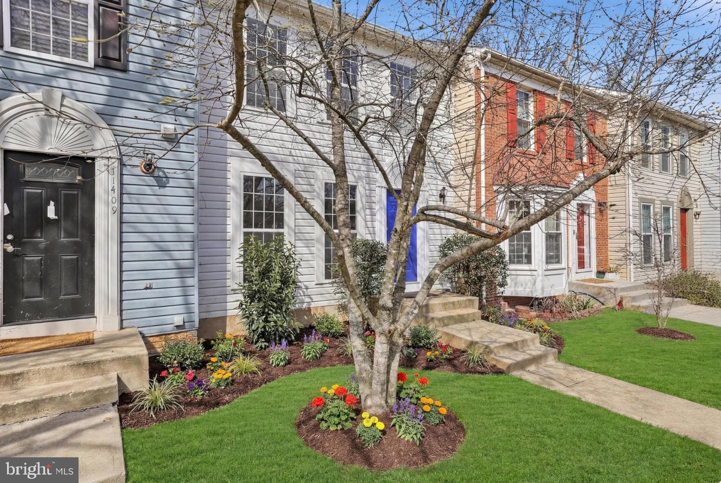 11407 Falcon Ridge Court photo 3