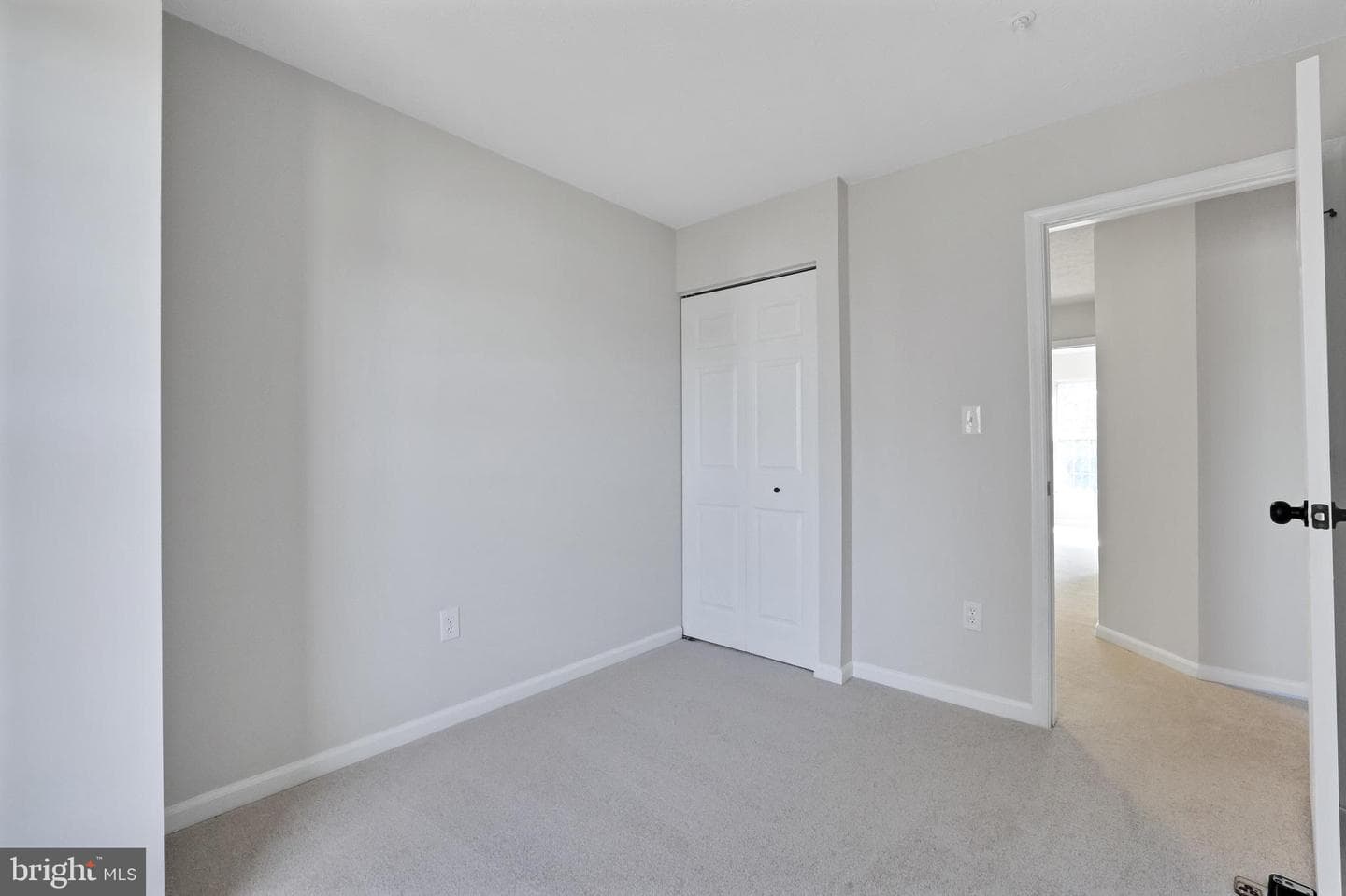 11407 Falcon Ridge Court photo 36