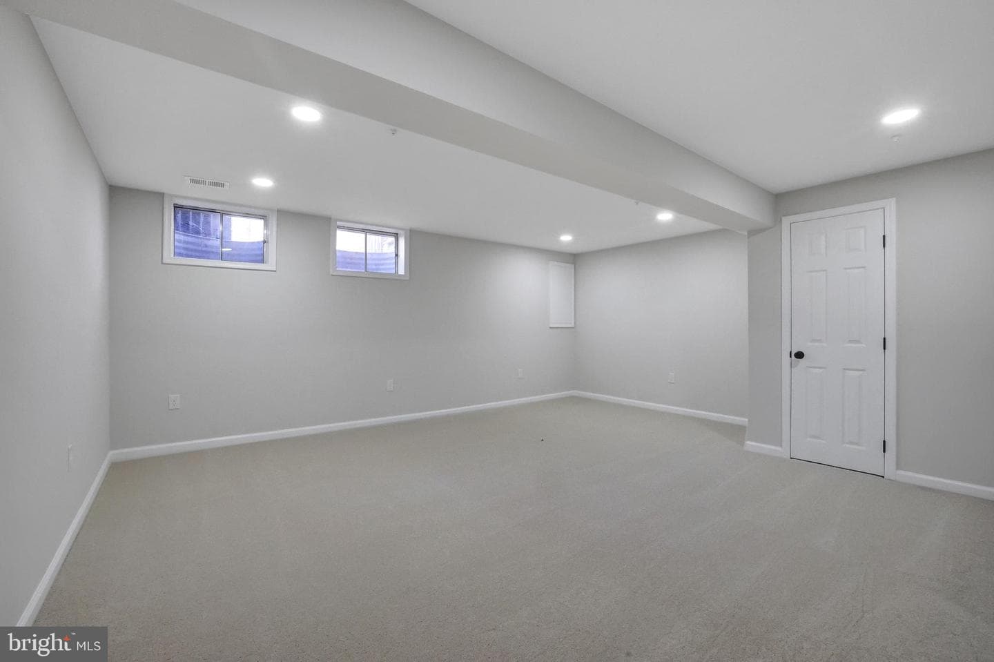 11407 Falcon Ridge Court photo 39