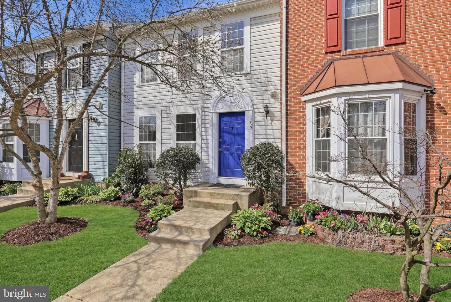 11407 Falcon Ridge Court photo 4