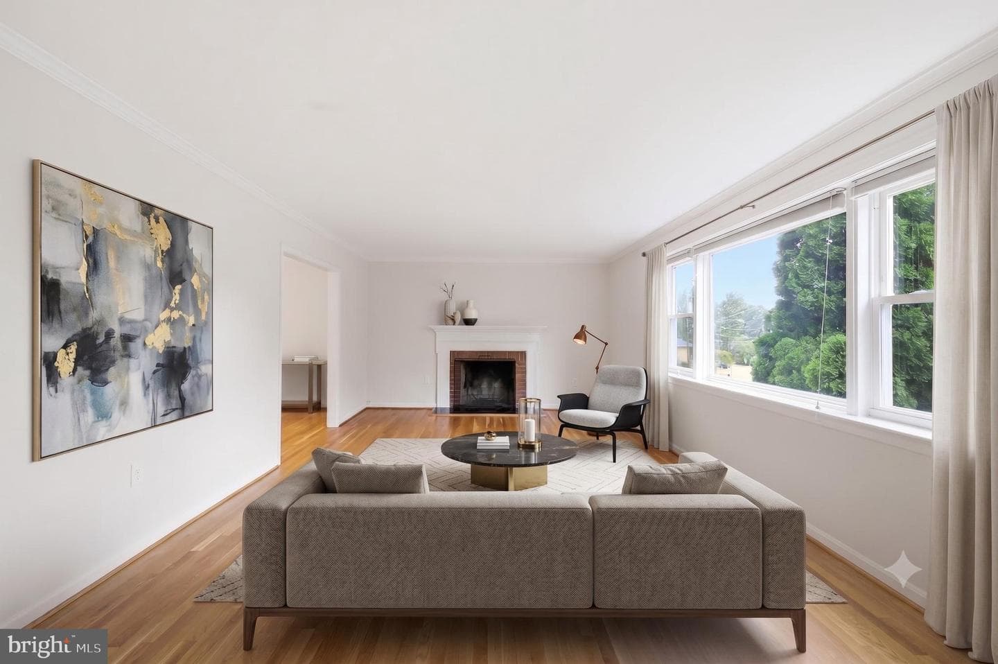 3517 Marlbrough Way photo 10