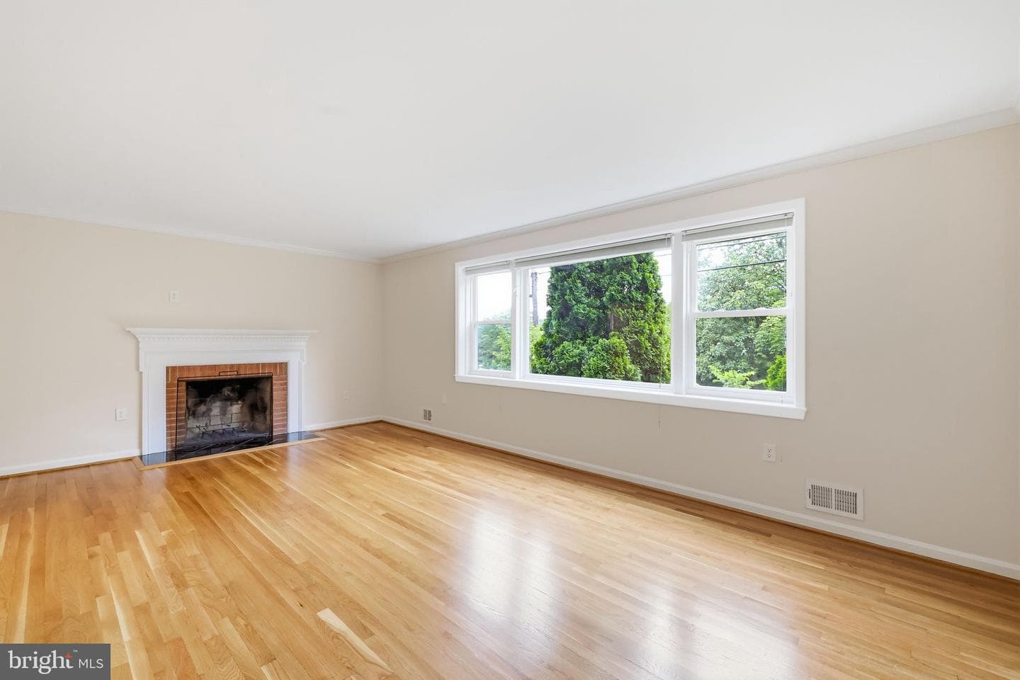3517 Marlbrough Way photo 11