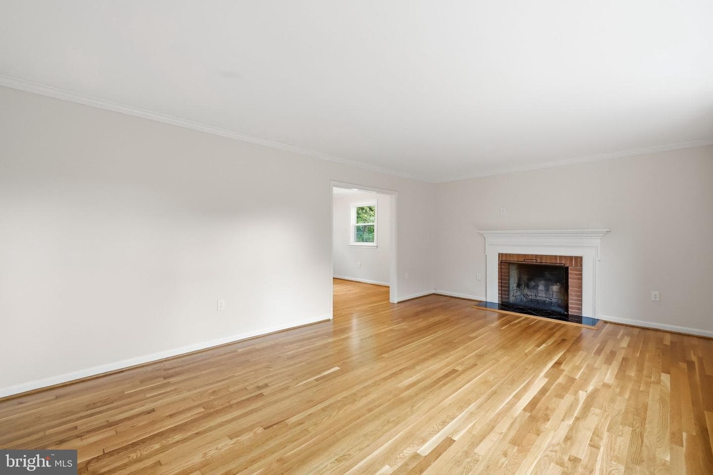 3517 Marlbrough Way photo 13