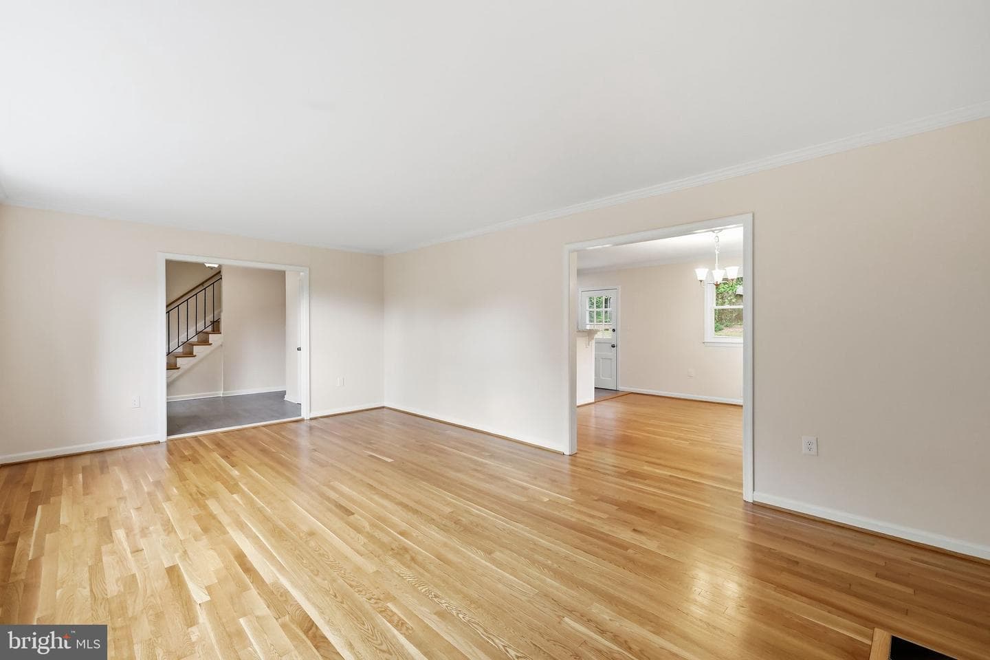 3517 Marlbrough Way photo 15