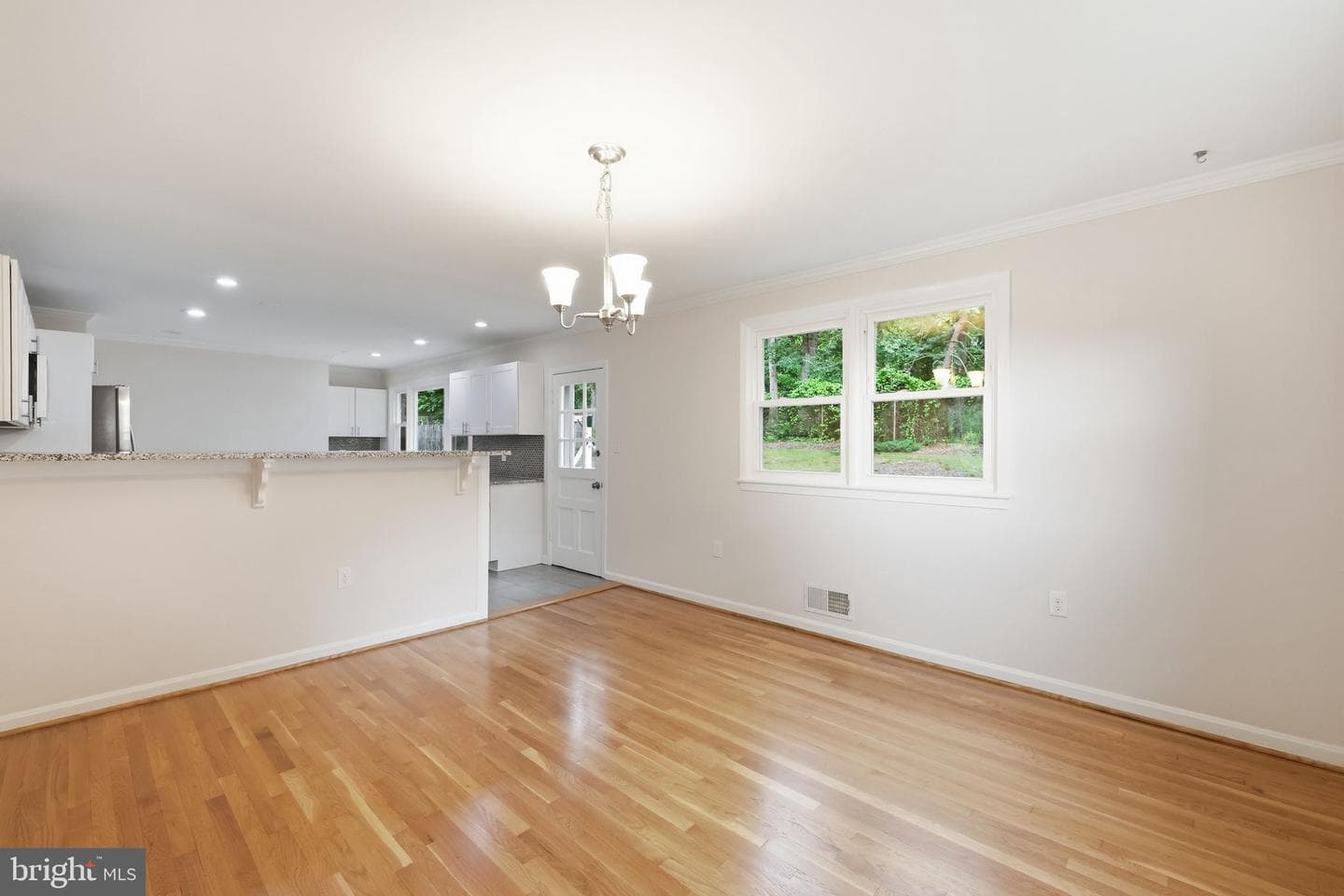 3517 Marlbrough Way photo 19