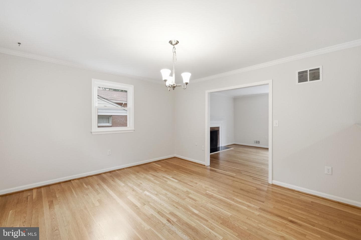 3517 Marlbrough Way photo 21