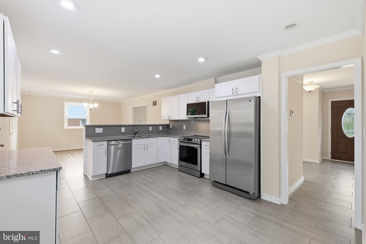 3517 Marlbrough Way photo 25