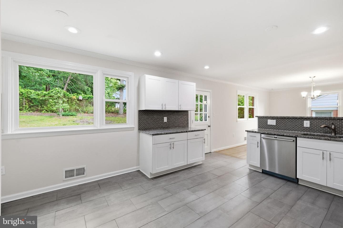 3517 Marlbrough Way photo 27