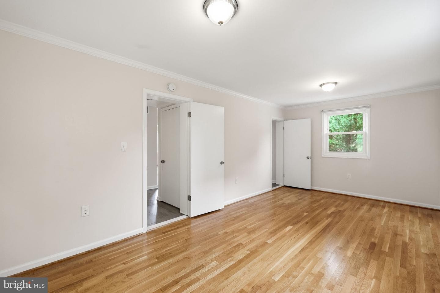 3517 Marlbrough Way photo 31
