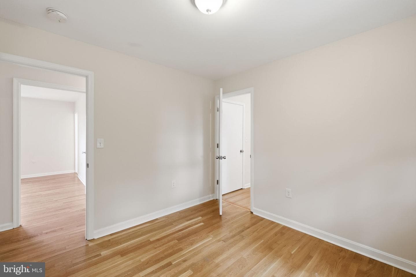 3517 Marlbrough Way photo 42