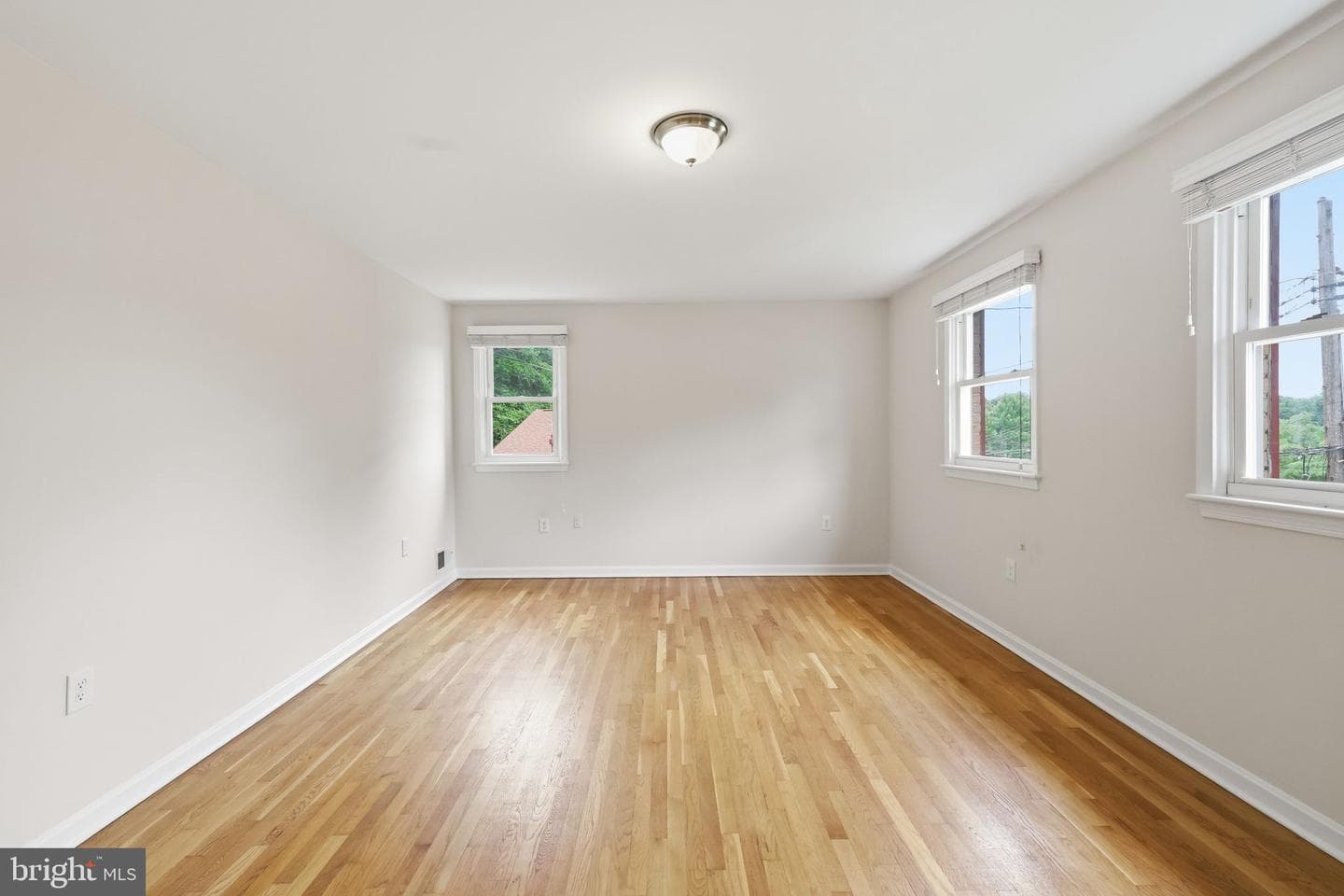 3517 Marlbrough Way photo 54