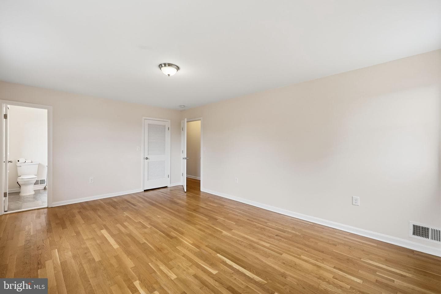 3517 Marlbrough Way photo 56