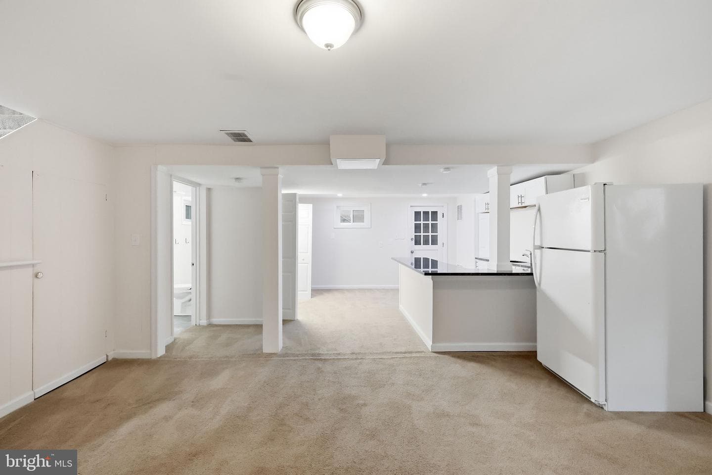 3517 Marlbrough Way photo 62