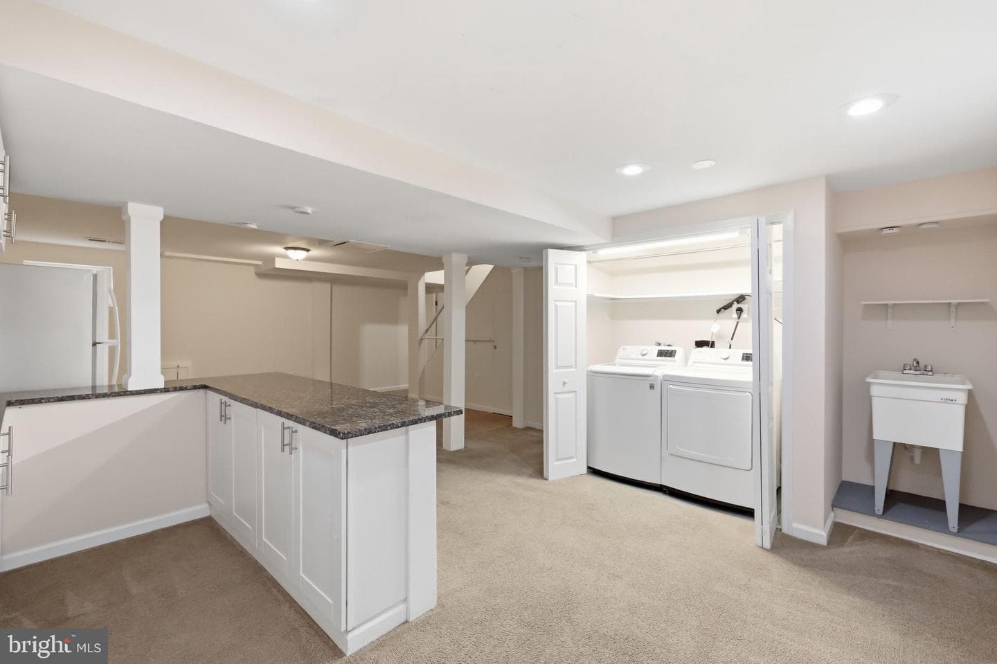 3517 Marlbrough Way photo 66