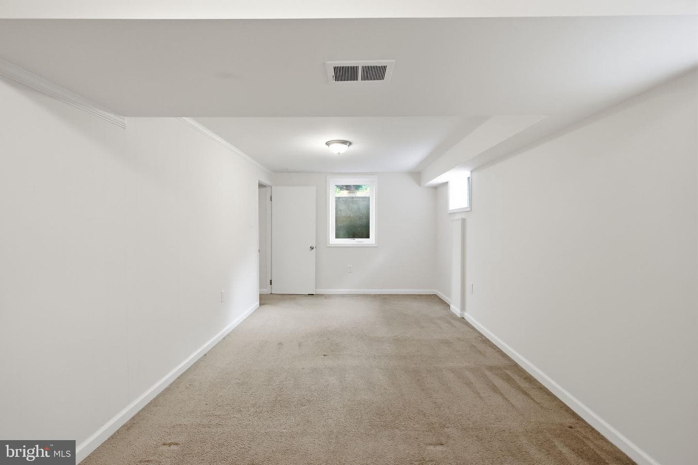 3517 Marlbrough Way photo 73