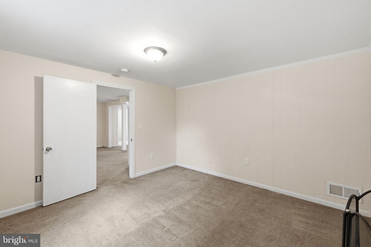 3517 Marlbrough Way photo 76