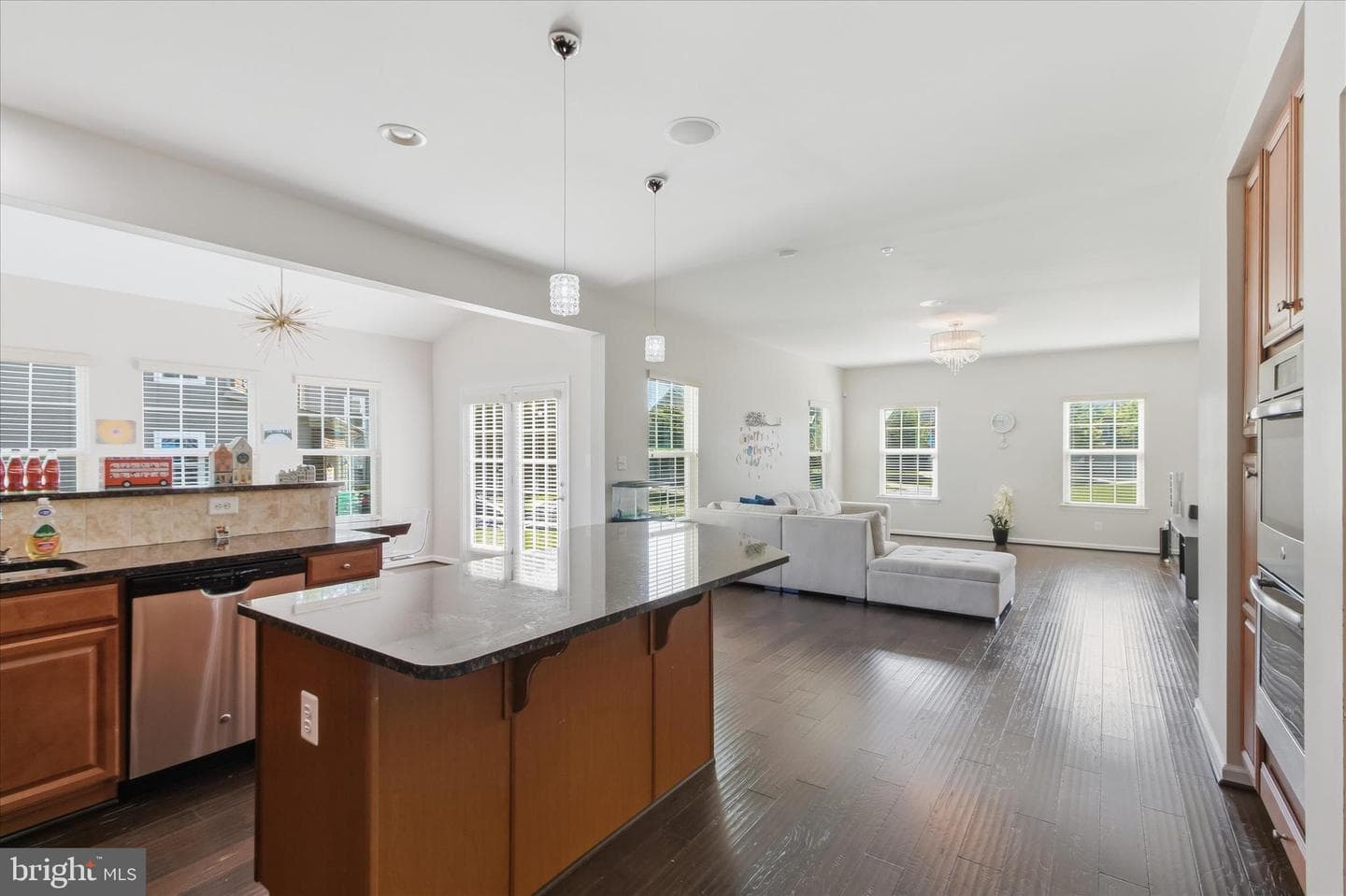 14116 Aberdeens Folly Court photo 18