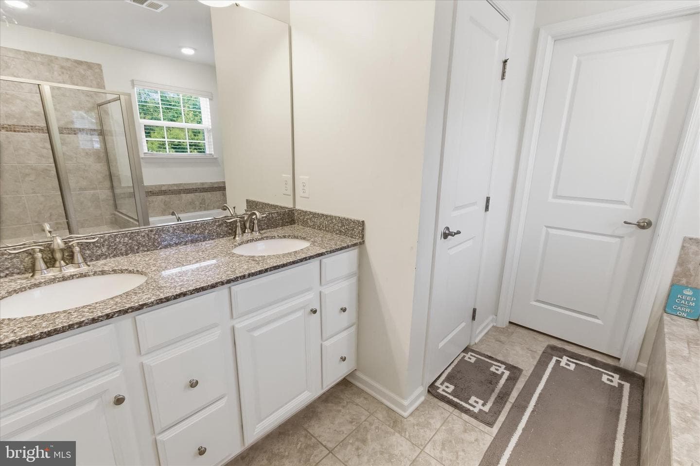 14116 Aberdeens Folly Court photo 38