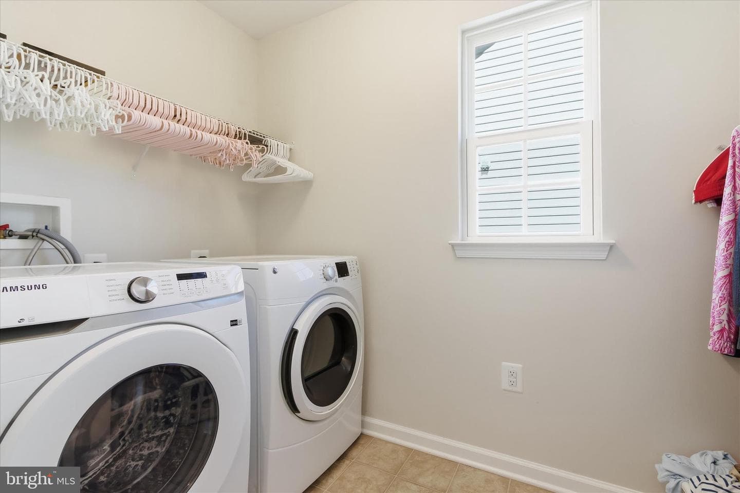 14116 Aberdeens Folly Court photo 54