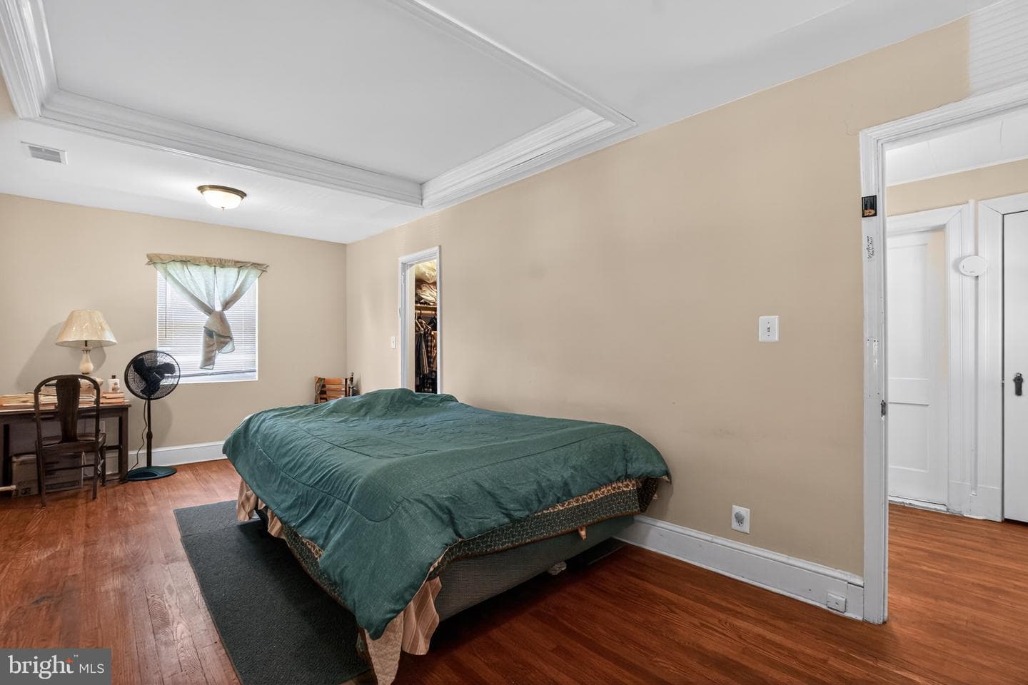5201 Varnum Street photo 10
