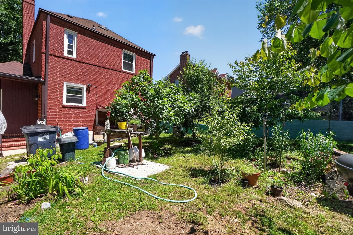 5201 Varnum Street photo 17