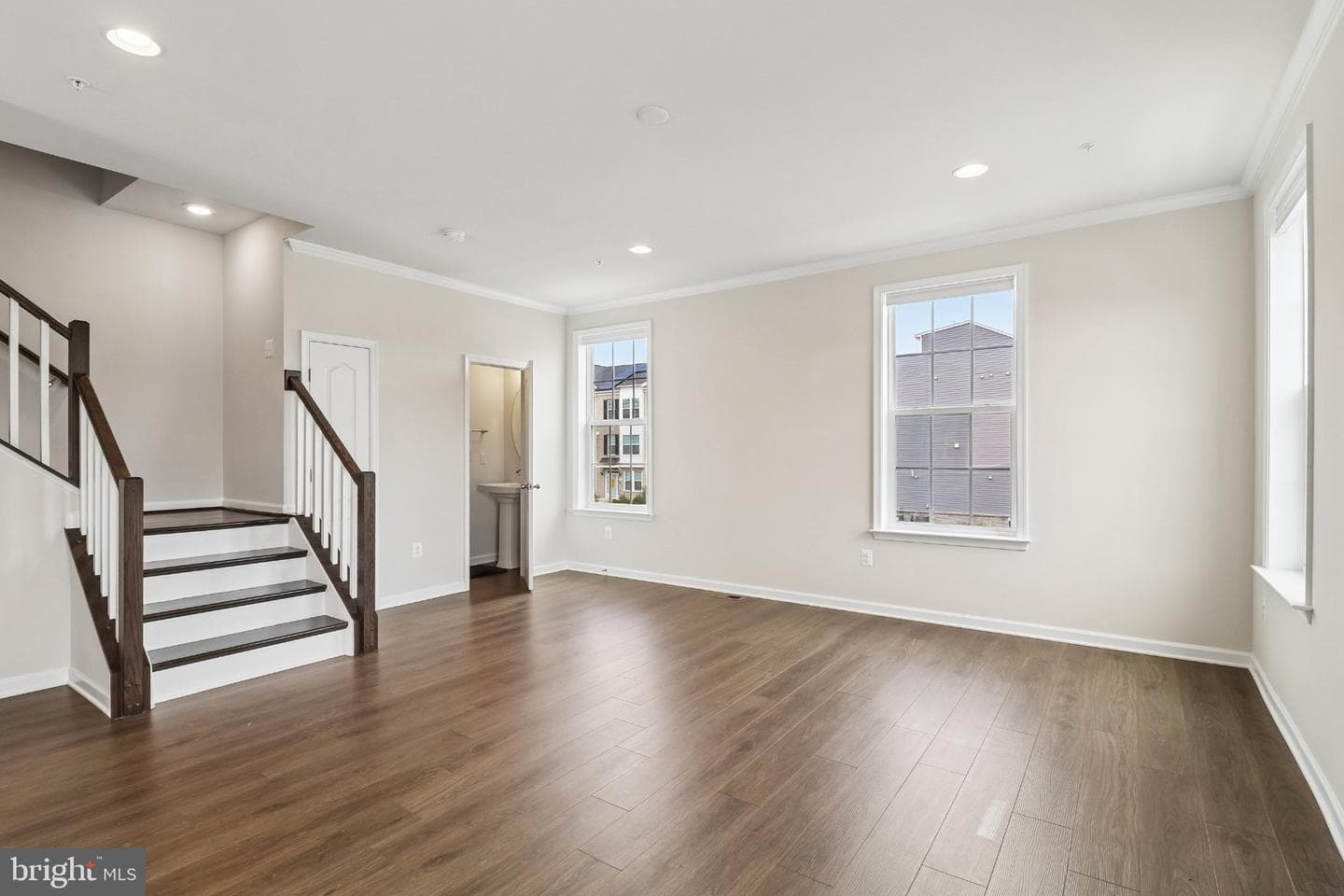 7720 Presidential Parkway photo 14