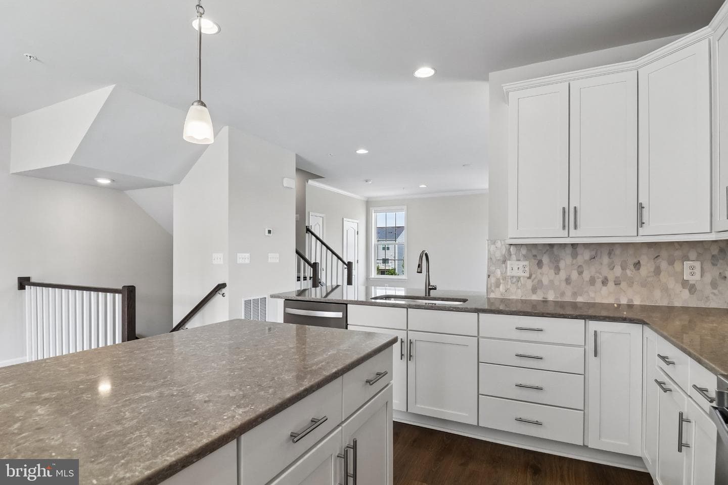 7720 Presidential Parkway photo 23