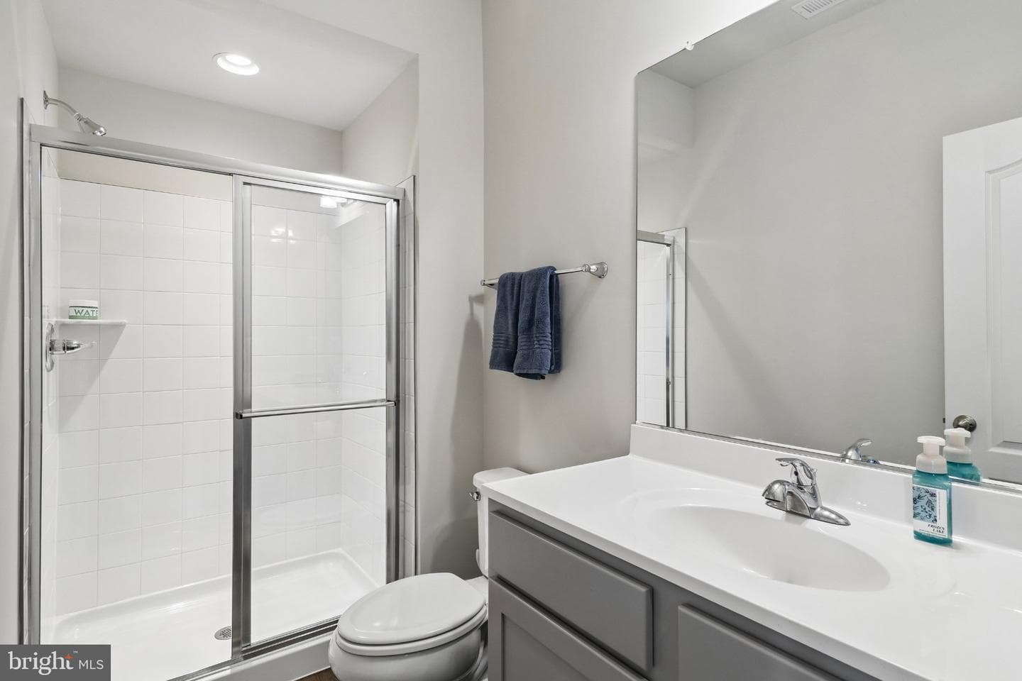 7720 Presidential Parkway photo 31