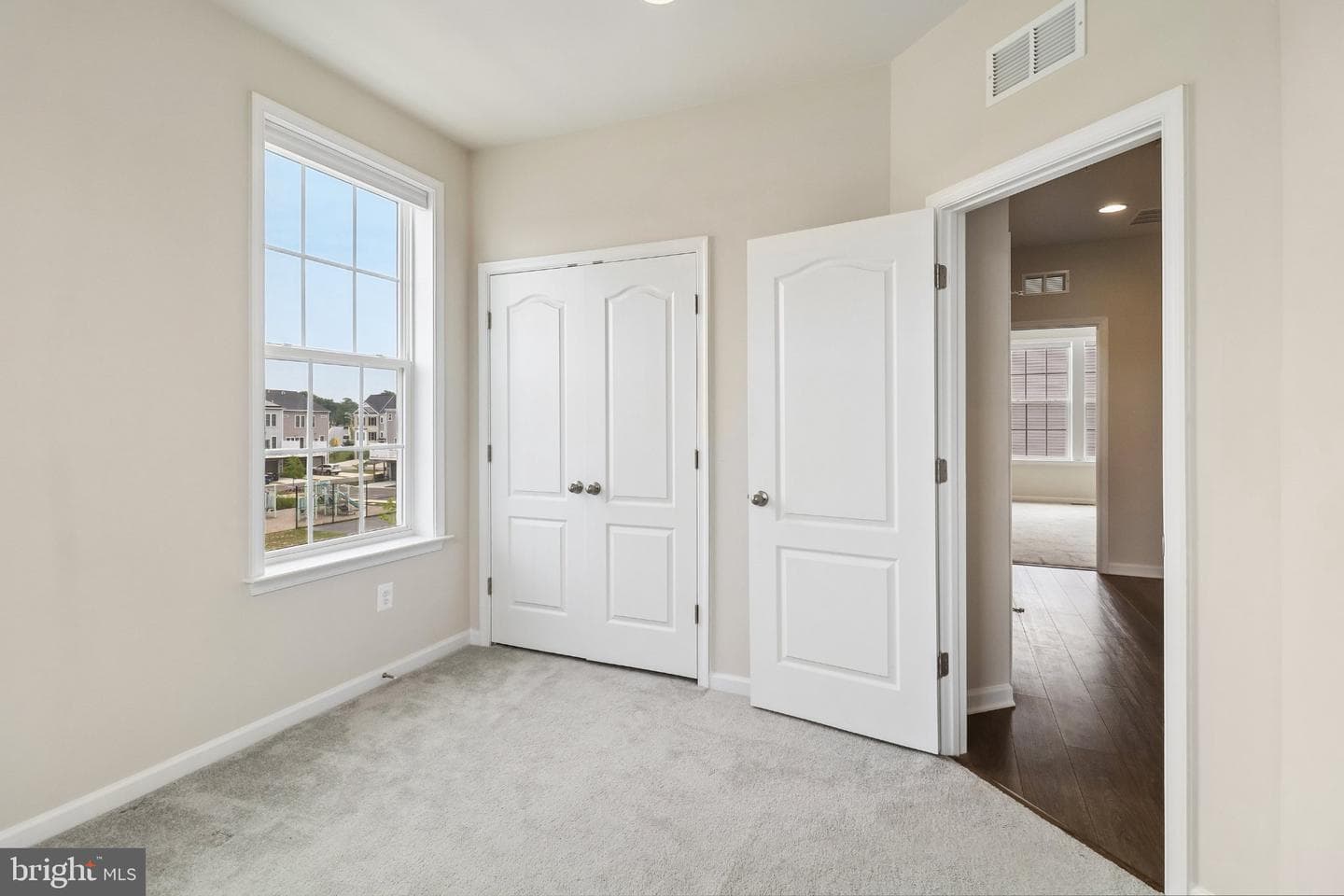 7720 Presidential Parkway photo 55