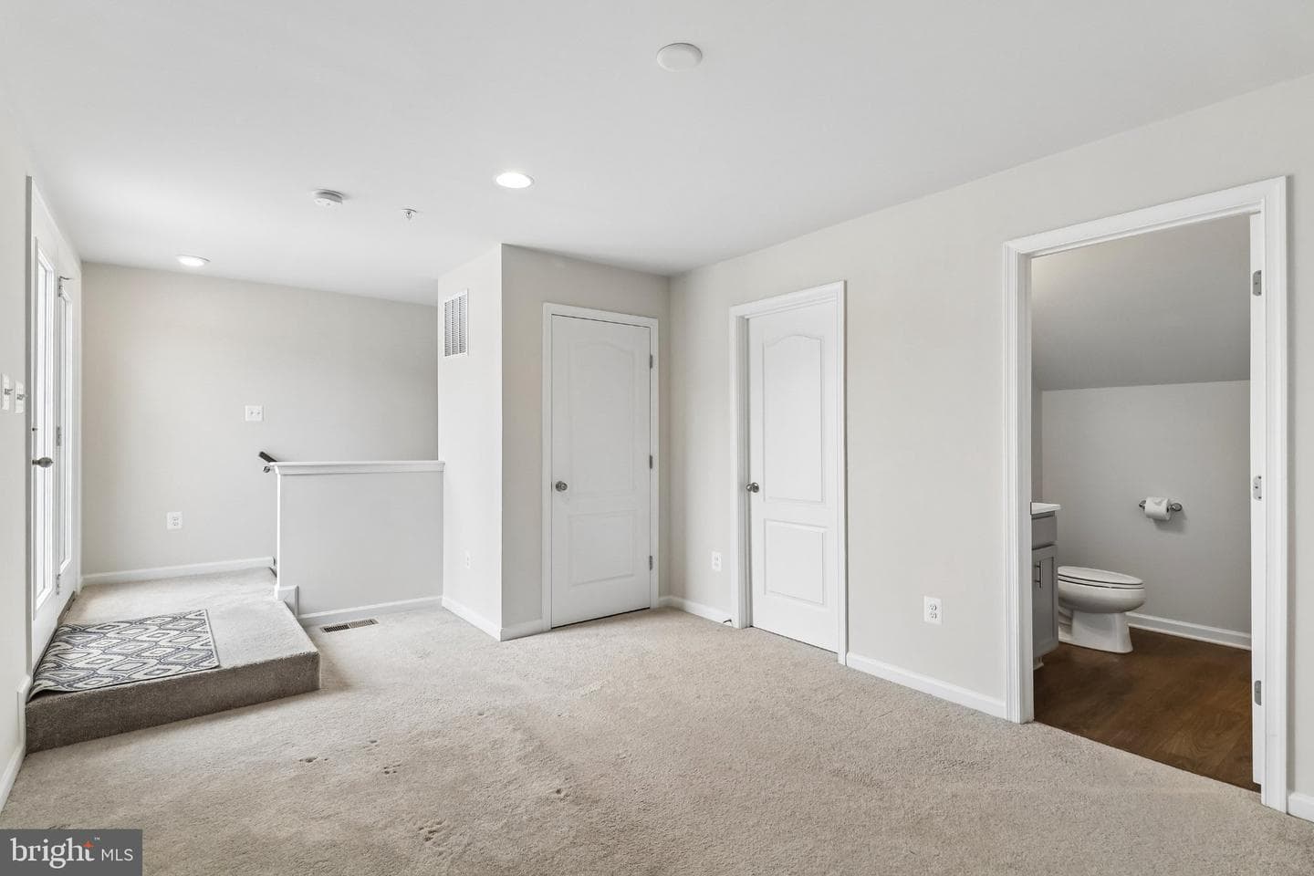 7720 Presidential Parkway photo 58