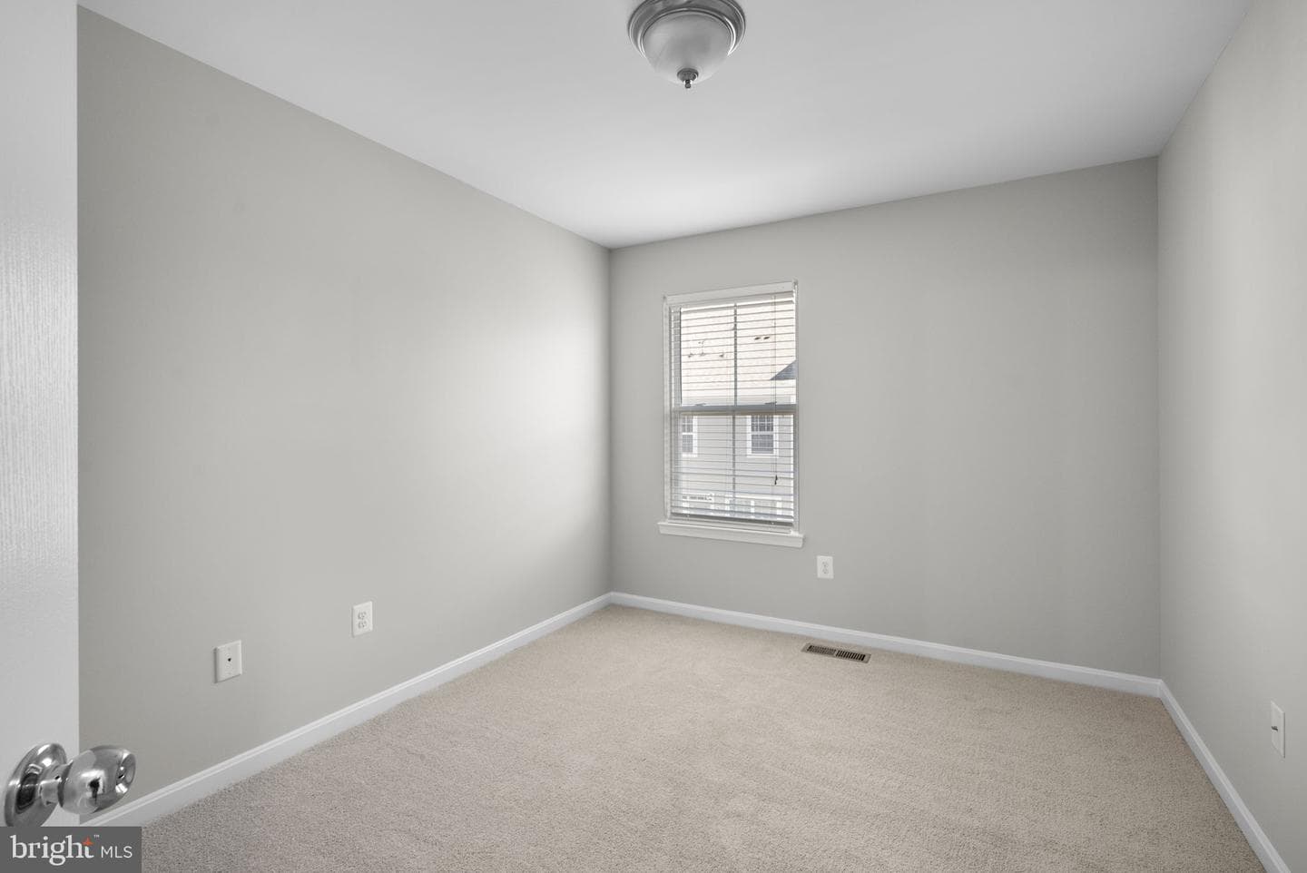 7322 Breckenridge Street photo 24