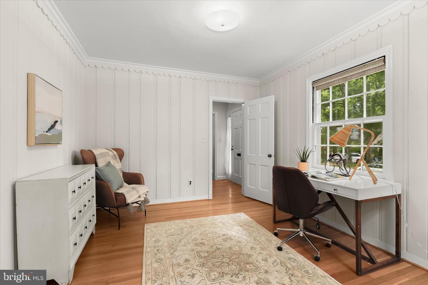 4104 Woodberry Street photo 13
